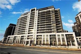 Condo for Rent, 1070 W Sheppard Ave W #1119, Toronto, ON Condo for Rent, 1070 W Sheppard Ave W #1119, Toronto, ON