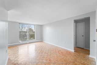 Apartment for Rent, 62 Spencer St #202, Cobourg, ON