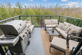 Apartment for Sale, 415 Sea Ray Ave Ave #438, Innisfil, ON
