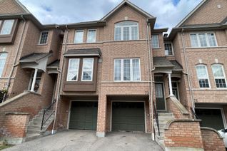 Condo for Rent, 50 Strathaven Dr #73, Mississauga, ON Condo for Rent, 50 Strathaven Dr #73, Mississauga, ON