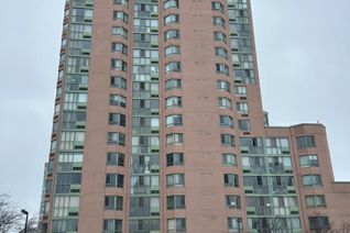 Apartment for Sale, 41 Markbrook Ln #610, Toronto, ON Apartment for Sale, 41 Markbrook Ln #610, Toronto, ON