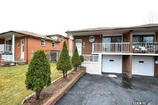 Property for Rent, 4092 Midhurst Ln, Mississauga, ON