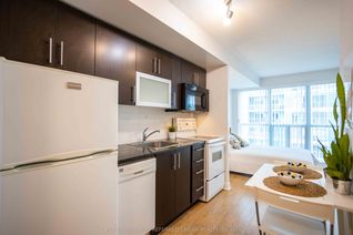 Property for Rent, 50 Town Centre Ct #1107, Toronto, ON Property for Rent, 50 Town Centre Ct #1107, Toronto, ON