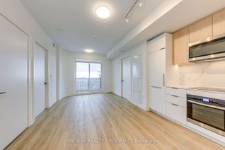 Property for Rent, 1185 Dupont St #2308, Toronto, ON