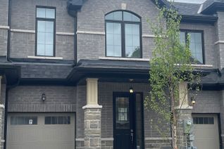 Condo for Rent, 7441 BAYCREST Common #18, Niagara Falls, ON