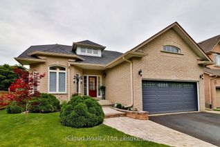 Property for Rent, 1-271 Ryerson Cres, Oshawa, ON