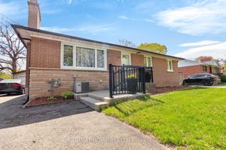 Property for Sale, 874 Francis Rd, Burlington, ON