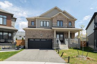 House for Sale, 51 Santo Ct W, Woolwich, ON