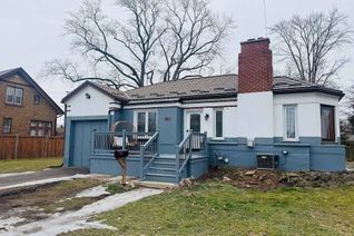 House for Sale, 845 Colborne St E, Brantford, ON