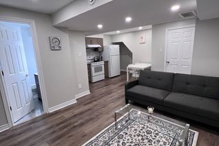 House for Rent, 109 Harvest Hills Blvd #BSMT, East Gwillimbury, ON