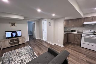 Property for Rent, 109 Harvest Hills Blvd #BSMT, East Gwillimbury, ON Property for Rent, 109 Harvest Hills Blvd #BSMT, East Gwillimbury, ON