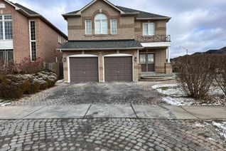 Property for Rent, 77 Eastvale Dr #Bsmt, Markham, ON