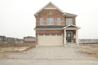 Property for Rent, 37 Stockholm Rd, Barrie, ON