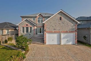 Property for Rent, 8 CHELTENHAM Rd, Barrie, ON Property for Rent, 8 CHELTENHAM Rd, Barrie, ON
