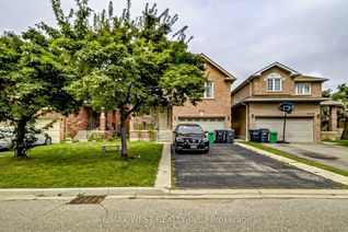 House for Rent, 6409 Torre Dr #Basement, Mississauga, ON