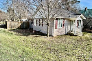 Property for Sale, 738 MOUNT PLEASANT Rd, Brant, ON