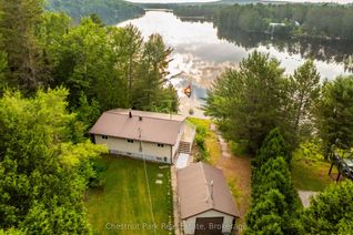 Property for Sale, 80 Cedar Ln, Joly, ON