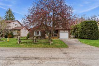 House for Sale, 380 Maple St, Russell, ON