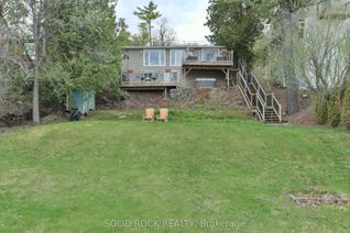 Property for Sale, 2496 River Rd, McNab/Braeside, ON Property for Sale, 2496 River Rd, McNab/Braeside, ON