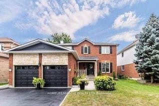 Property for Sale, 57 Rutherford Dr, Clarington, ON