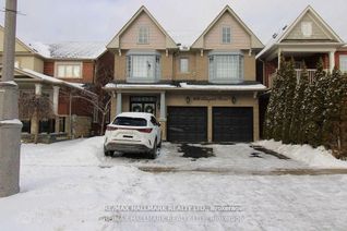 Property for Rent, 158 Kingshill Rd #Lower, Richmond Hill, ON