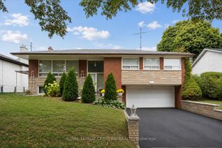 Bungalow for Sale, 1639 Sunnycove Dr, Mississauga, ON Bungalow for Sale, 1639 Sunnycove Dr, Mississauga, ON