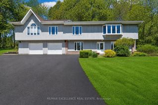 Bungalow for Sale, 8951 Mississauga Rd, Brampton, ON