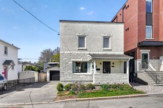 House for Sale, 317 Shakespeare St, Vanier and Kingsview Park, ON House for Sale, 317 Shakespeare St, Vanier and Kingsview Park, ON