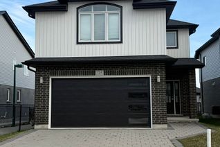 Detached House for Sale, 724 Freeport St, London North, ON