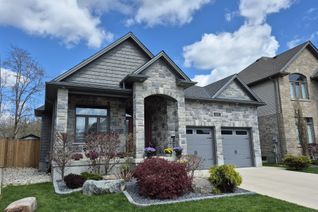 Detached House for Sale, 2426 Red Thorne Ave, London South, ON
