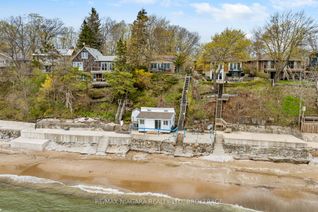 House for Sale, 10419 Lakeshore Rd, Wainfleet, ON
