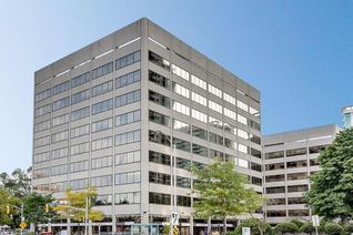 Property for Sublease, 45 Sheppard Ave E #508, Toronto, ON