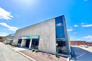 Office for Lease, 160 West Beaver Creek Rd #2, Richmond Hill, ON