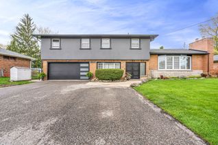 House for Sale, 11310 Trafalgar Rd, Halton Hills, ON House for Sale, 11310 Trafalgar Rd, Halton Hills, ON
