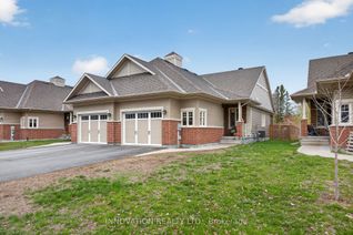 Bungalow for Sale, 141 Rivington St, Carp - Huntley Ward, ON