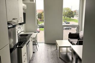 Property for Rent, 1900 Simcoe St N #224, Oshawa, ON