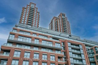 Condo for Sale, 3260 E Sheppard Ave E #304, Toronto, ON