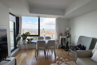 Condo for Rent, 340 Queen St, Ottawa Centre, ON