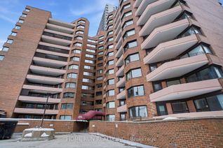 Condo for Sale, 151 Bay St #104, Ottawa Centre, ON Condo for Sale, 151 Bay St #104, Ottawa Centre, ON