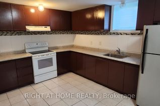 Property for Rent, 990 Midland Ave #1, Toronto, ON Property for Rent, 990 Midland Ave #1, Toronto, ON