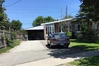 House for Rent, 97 Tourmaline Dr, Toronto, ON