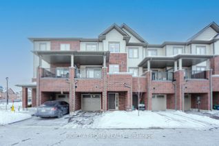 Property for Sale, 2101 Prestonvale Rd, Clarington, ON