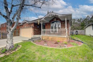 Backsplit for Sale, 137 Queen St, New Tecumseth, ON Backsplit for Sale, 137 Queen St, New Tecumseth, ON