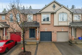 Townhouse for Rent, 71 Puccini Dr #26, Richmond Hill, ON