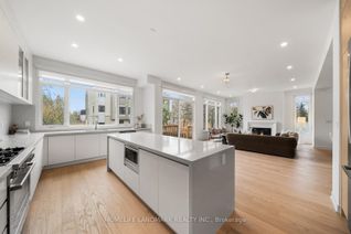 House for Sale, 35 Imogene Ct, Richmond Hill, ON
