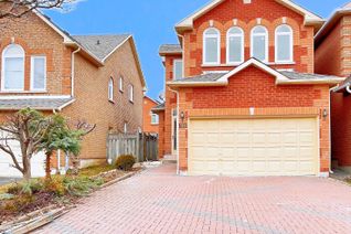 House for Rent, 102 Greensboro Dr, Markham, ON House for Rent, 102 Greensboro Dr, Markham, ON