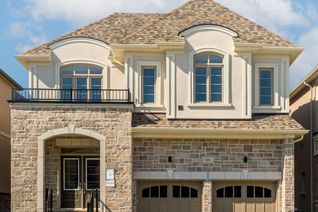 Property for Rent, 96 Connell Dr, Georgina, ON Property for Rent, 96 Connell Dr, Georgina, ON