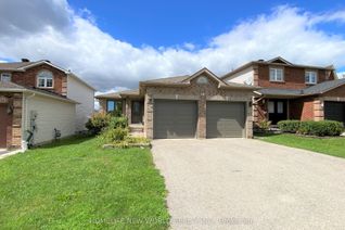Property for Rent, 18 Ambler Bay N/A, Barrie, ON Property for Rent, 18 Ambler Bay N/A, Barrie, ON