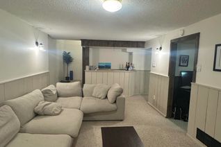 Property for Rent, 47 Parkview Pl #Bsmt, Brampton, ON