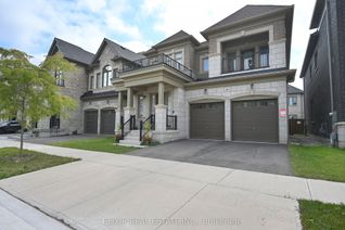 House for Rent, 46 Mevira Gdns #(Lower Lev, Oakville, ON